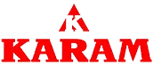 karam trademark registration