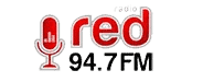 red 94.7FM trademark registration