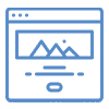 null