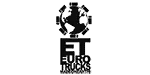 euro trucks trademark registration