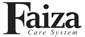 faiza care system trademark registration