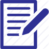 null