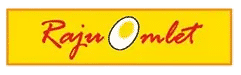 raju omlet trademark registration