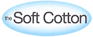 the soft cotton trademark registration