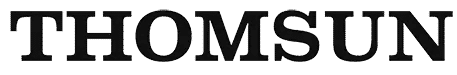 thomsun trademark registration