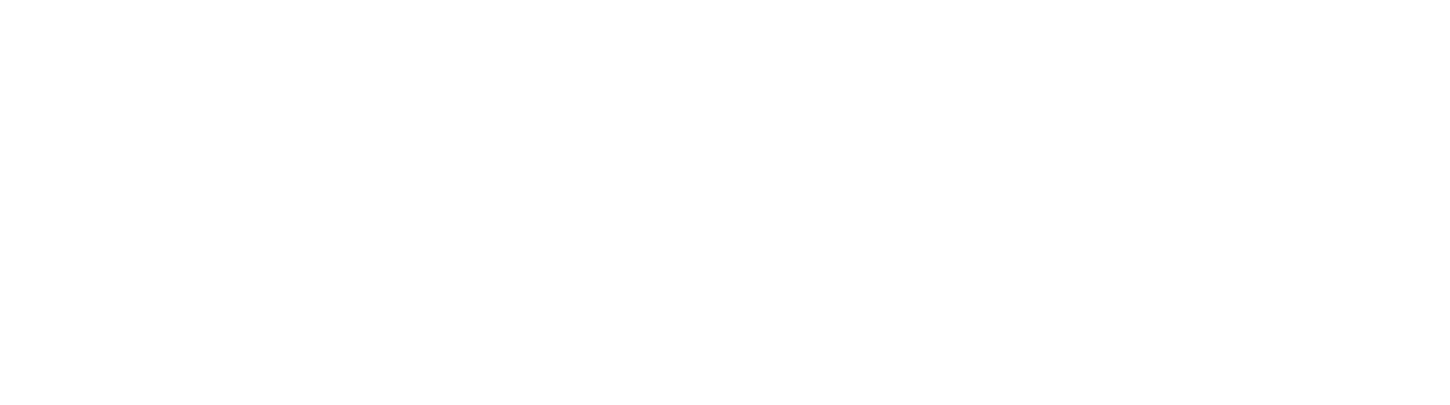 Gulf Trademark logo